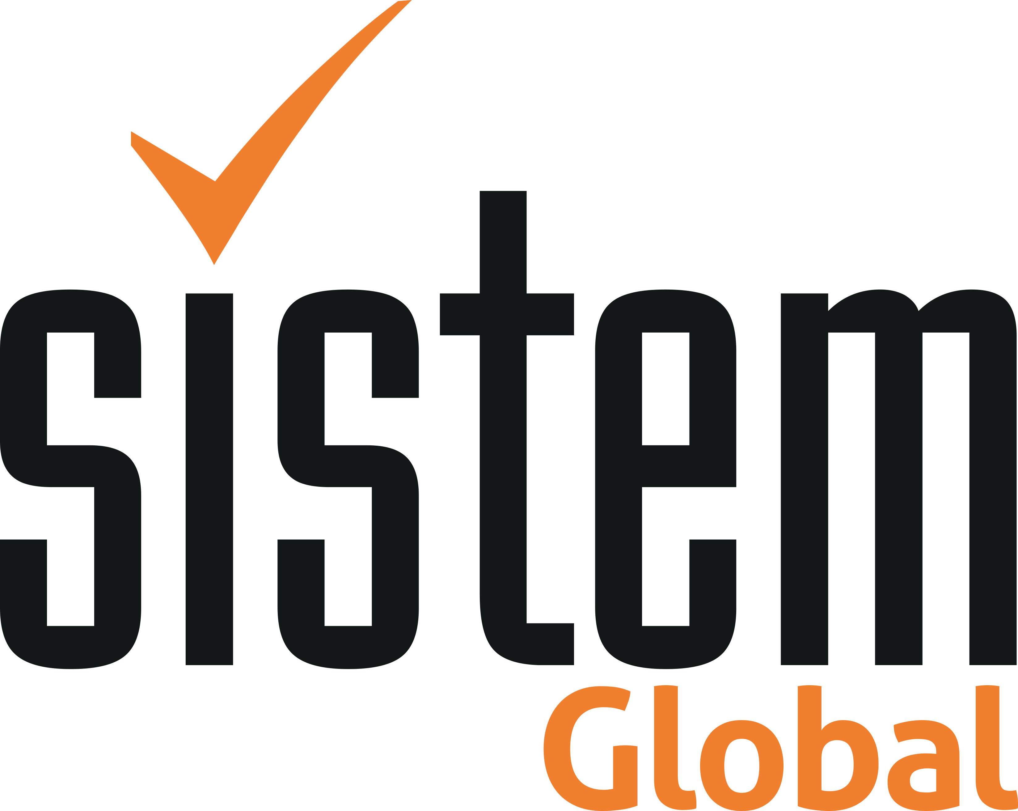 Sistem Global
