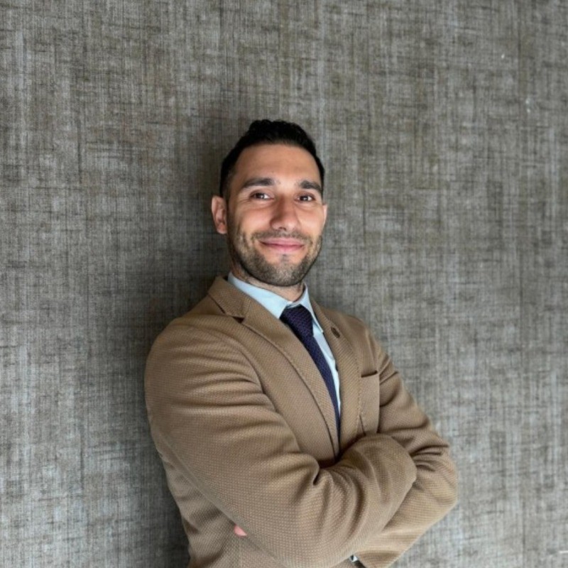 Emre Sönmez
