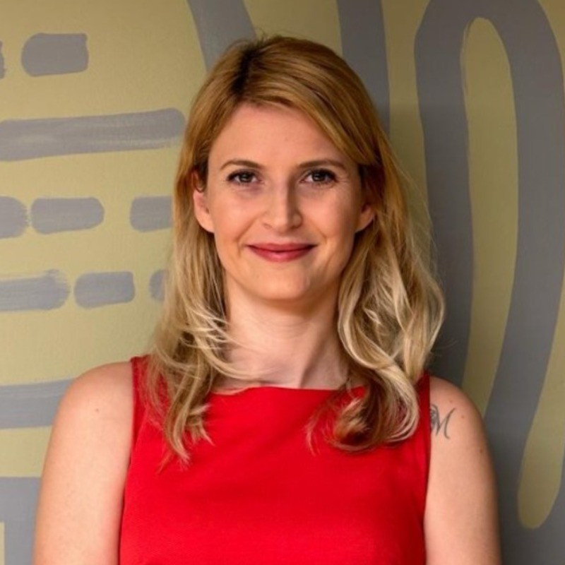Zuhal Kardeşler