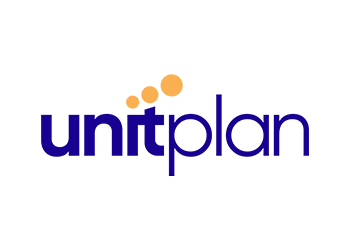 UnitPlan