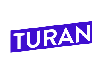 Turan