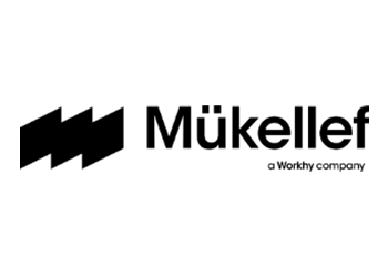 Mükellef