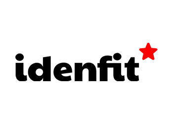 Idenfit