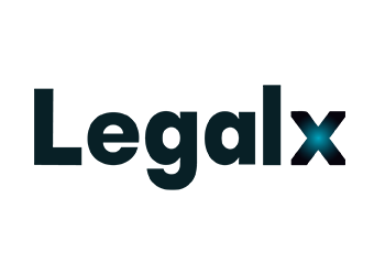 LegalX