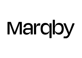 Marqby