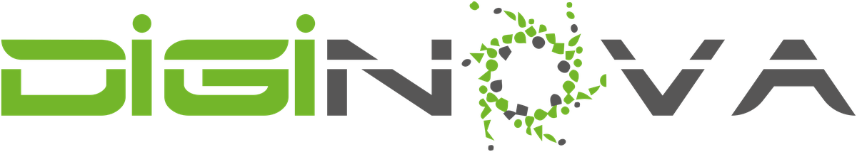 Diginova