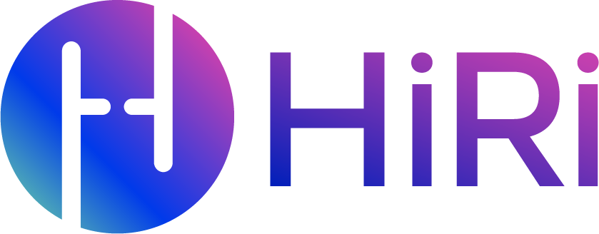 HiRi
