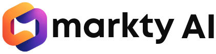 Markty